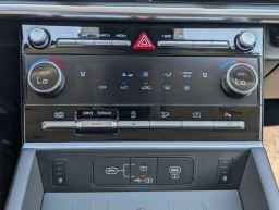 Hyundai Santa Fe XRT AWD 2026