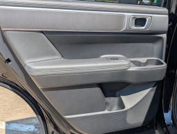 Hyundai Santa Fe XRT AWD 2026