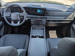 Hyundai Santa Fe XRT AWD 2026