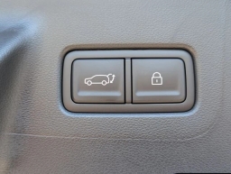 Hyundai Santa Fe XRT AWD 2026