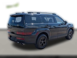 Hyundai Santa Fe XRT AWD 2026