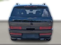 Hyundai Santa Fe XRT AWD 2026