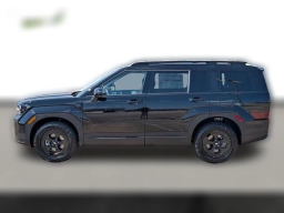 Hyundai Santa Fe XRT AWD 2026