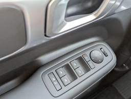 Hyundai Santa Fe XRT AWD 2026