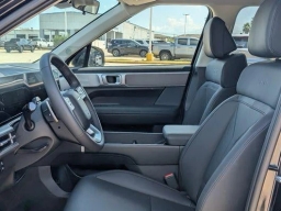 Hyundai Santa Fe XRT AWD 2026