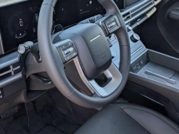 Hyundai Santa Fe XRT AWD 2026