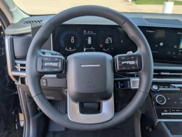 Hyundai Santa Fe XRT AWD 2026