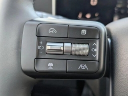 Hyundai Santa Fe XRT AWD 2026