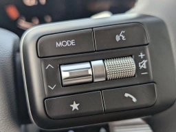 Hyundai Santa Fe XRT AWD 2026