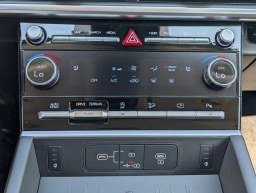 Hyundai Santa Fe XRT AWD 2026