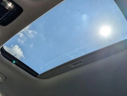 Hyundai Santa Fe XRT AWD 2026