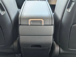 Hyundai Santa Fe XRT AWD 2026