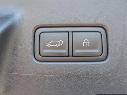 Hyundai Santa Fe XRT AWD 2026