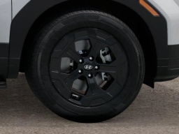 Hyundai Santa Fe XRT AWD 2026