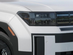 Hyundai Santa Fe XRT AWD 2026