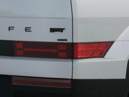 Hyundai Santa Fe XRT AWD 2026