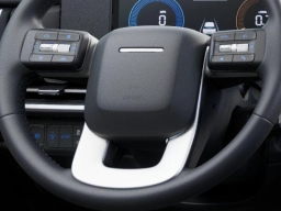 Hyundai Santa Fe XRT AWD 2026