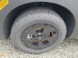 Hyundai Santa Fe XRT AWD 2026