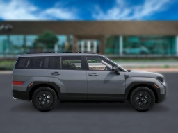 Hyundai Santa Fe XRT AWD 2026