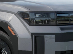 Hyundai Santa Fe XRT AWD 2026