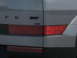 Hyundai Santa Fe XRT AWD 2026