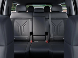 Hyundai Santa Fe XRT AWD 2026