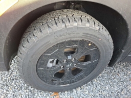 Hyundai Santa Fe XRT AWD 2026