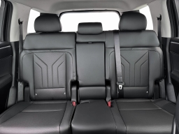 Hyundai Santa Fe XRT AWD 2026