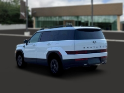 Hyundai Santa Fe XRT AWD 2026