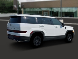 Hyundai Santa Fe XRT AWD 2026