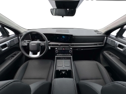 Hyundai Santa Fe XRT AWD 2026