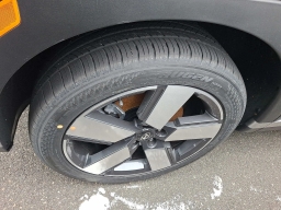 Hyundai Santa Fe Limited FWD 2026