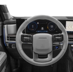 Hyundai Santa Fe Limited FWD 2026