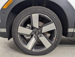 Hyundai Santa Fe Limited 6P FWD 2026