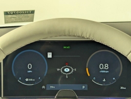 Hyundai Santa Fe Limited 6P FWD 2026