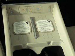 Hyundai Santa Fe Limited 6P FWD 2026