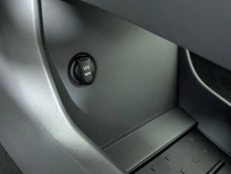 Hyundai Santa Fe Limited 6P FWD 2026