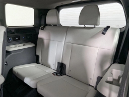 Hyundai Santa Fe Limited 6P FWD 2026