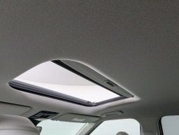 Hyundai Santa Fe Limited 6P FWD 2026