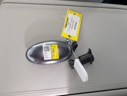 Hyundai Santa Fe Limited 6P FWD 2026