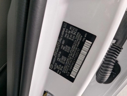 Hyundai Santa Fe Limited 6P FWD 2026