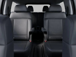 Hyundai Santa Fe Limited 6P AWD 2026