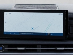 Hyundai Santa Fe Limited 6P AWD 2026