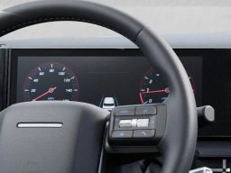 Hyundai Santa Fe Limited 6P AWD 2026