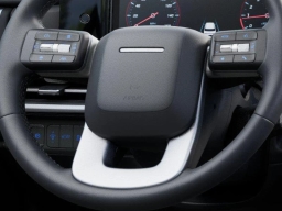 Hyundai Santa Fe Limited 6P AWD 2026