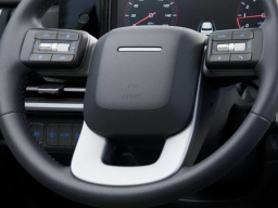 Hyundai Santa Fe Limited 6P AWD 2026