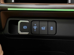 Hyundai Santa Fe Limited AWD 2026