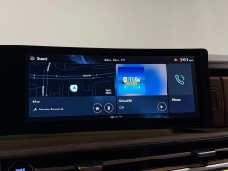 Hyundai Santa Fe Limited AWD 2026