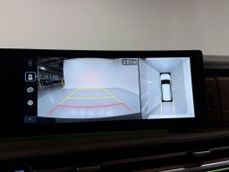 Hyundai Santa Fe Limited AWD 2026