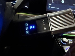 Hyundai Santa Fe Limited AWD 2026